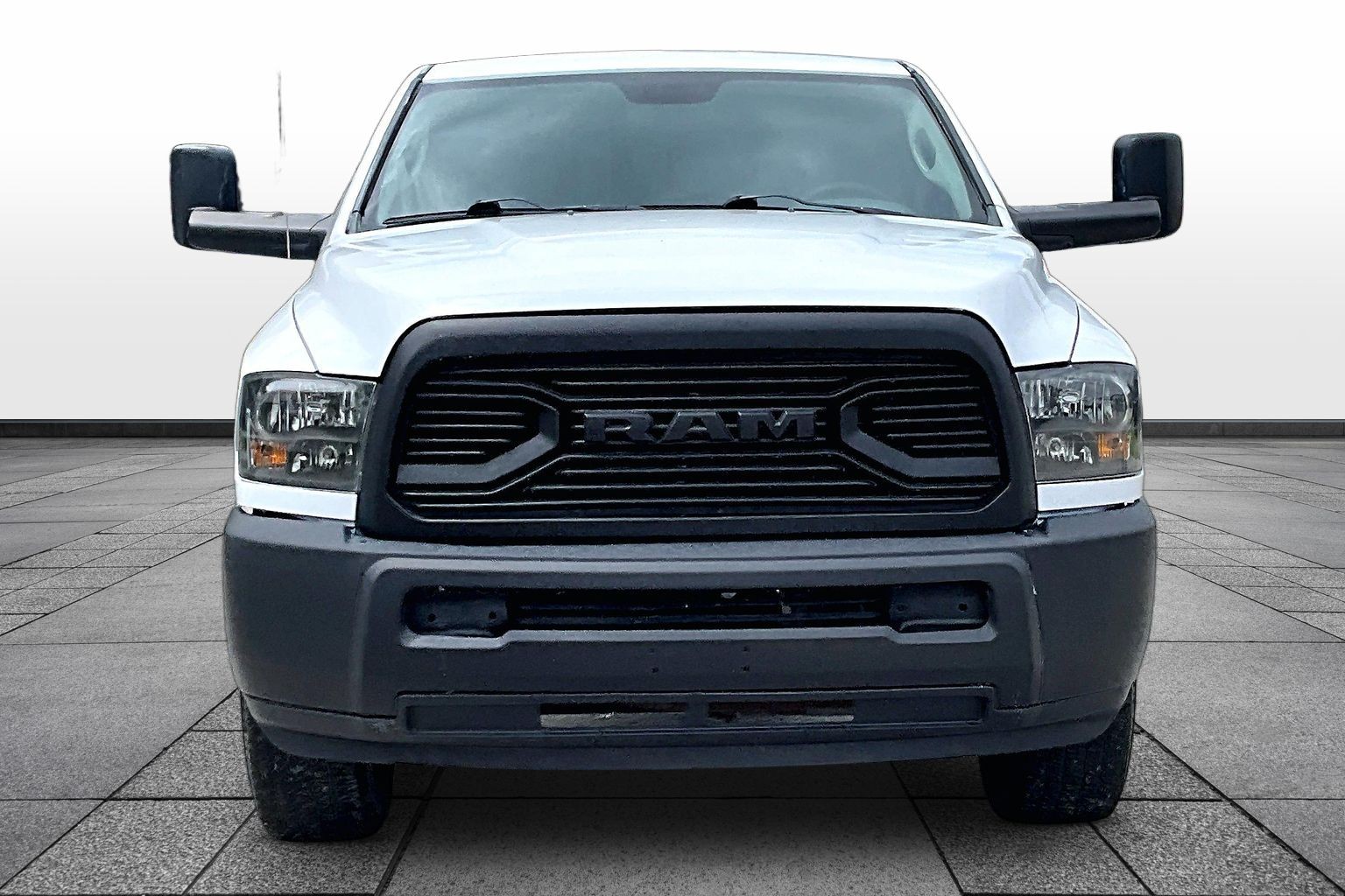 ram ram 2500 pickup 2014 3C7WR4AT7EG230494 image ram ram 2500 pickup 2014 3C7WR4AT7EG230494 image